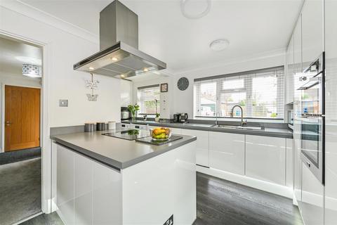 4 bedroom detached house for sale, Waterlooville, Hampshire