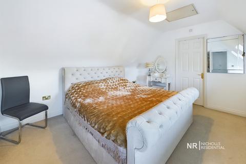 1 bedroom flat for sale, Kings Hill, West Malling ME19