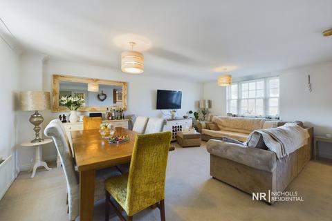 1 bedroom flat for sale, Kings Hill, West Malling ME19