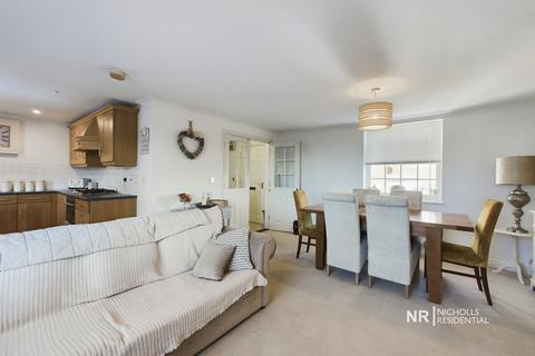 1 bedroom flat for sale, Kings Hill, West Malling ME19