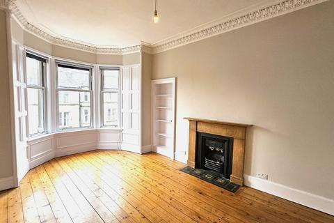 1 bedroom flat to rent, Comely Bank Avenue, Edinburgh EH4