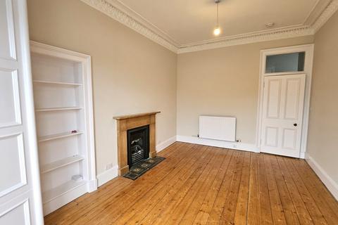 1 bedroom flat to rent, Comely Bank Avenue, Edinburgh EH4