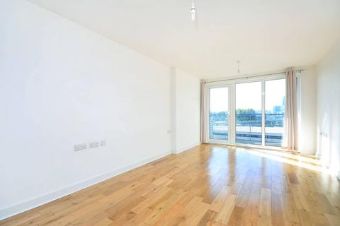 2 bedroom flat to rent, Tarves Way, Greenwich, London, SE10