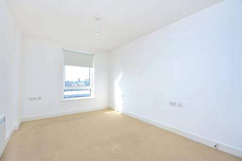 2 bedroom flat to rent, Tarves Way, Greenwich, London, SE10