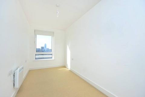 2 bedroom flat to rent, Tarves Way, Greenwich, London, SE10