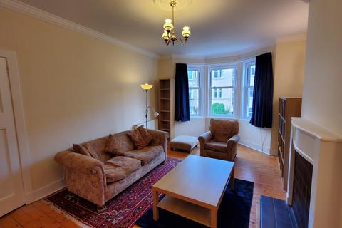 2 bedroom flat to rent, Learmonth Crescent, Edinburgh EH4