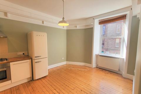 2 bedroom flat to rent, Springvalley Gardens, Edinburgh EH10