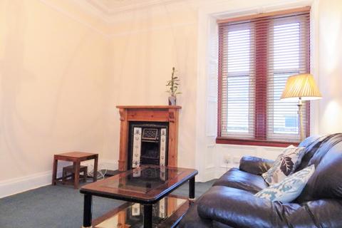 2 bedroom flat to rent, St John's Road EH12