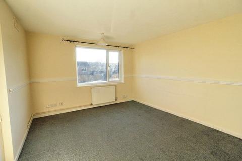 3 bedroom terraced house to rent, Markham Road, Beeston, Nottingham, NG9 3BN