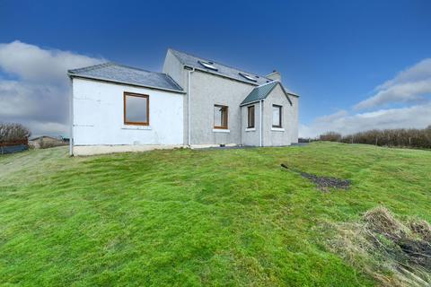 4 bedroom detached house for sale, Shetland ZE2