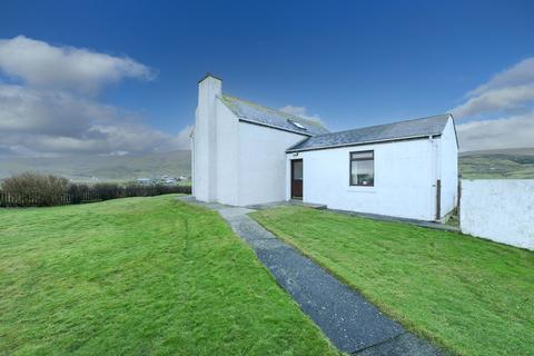 4 bedroom detached house for sale, Shetland ZE2