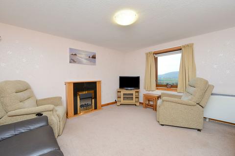 4 bedroom detached house for sale, Shetland ZE2