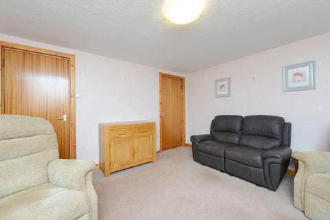 4 bedroom detached house for sale, Shetland ZE2