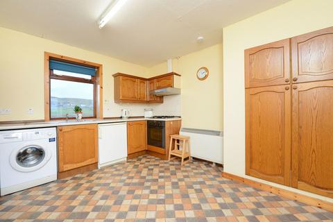 4 bedroom detached house for sale, Shetland ZE2