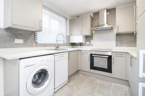 undefined, Fitzgerald Close, Elstow, Bedford