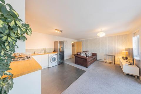 undefined, Elphins Drive, Boteler Court Elphins Drive, WA4