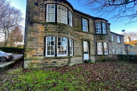 1 bedroom flat to rent, The Manor House, Pool-In-Wharfedale, Otley, West Yorkshire, LS21