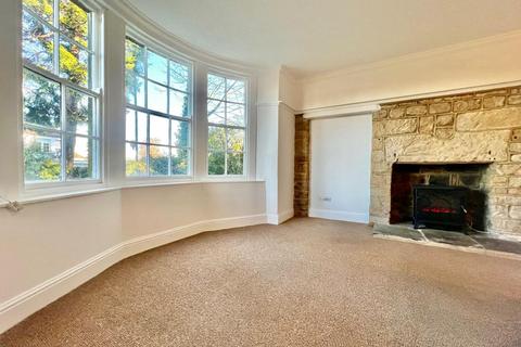 1 bedroom flat to rent, The Manor House, Pool-In-Wharfedale, Otley, West Yorkshire, LS21