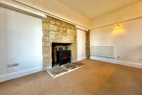 1 bedroom flat to rent, The Manor House, Pool-In-Wharfedale, Otley, West Yorkshire, LS21