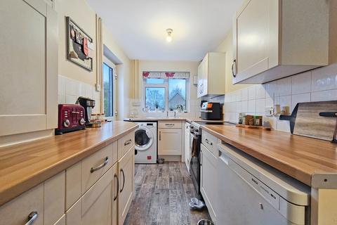 3 bedroom semi-detached house for sale, 23 Wheelers Way, Cambridge CB23