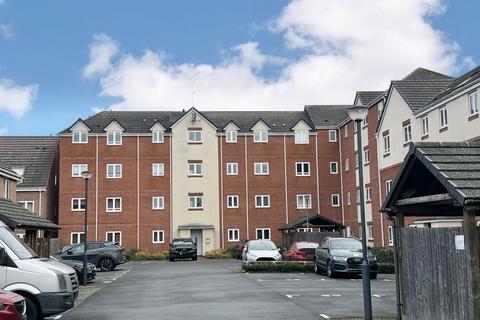 undefined, Hamlet Way, Stratford-upon-Avon CV37