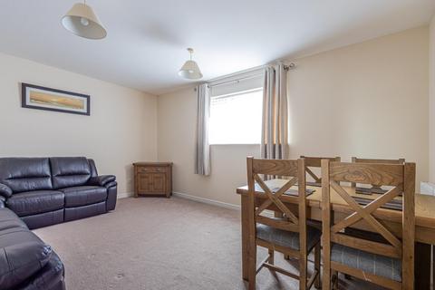 2 bedroom apartment to rent, The Landings, Penarth