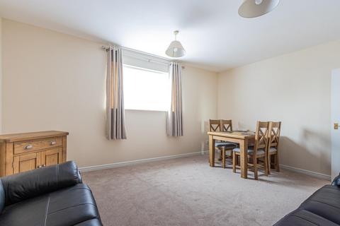 2 bedroom apartment to rent, The Landings, Penarth