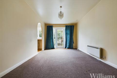 1 bedroom maisonette for sale, Anxey Way, Haddenham HP17