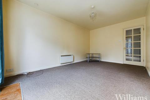 1 bedroom maisonette for sale, Anxey Way, Haddenham HP17