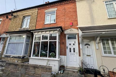 3 bedroom terraced house for sale, Birmingham B26