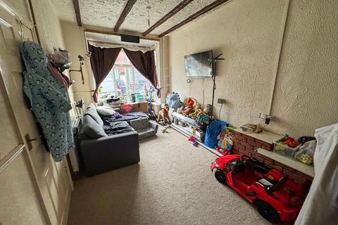 3 bedroom terraced house for sale, Birmingham B26