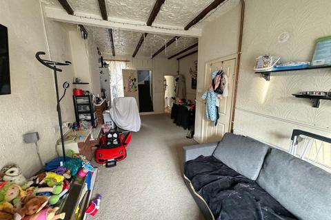 3 bedroom terraced house for sale, Birmingham B26