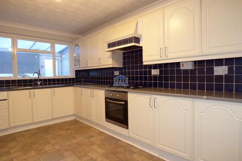 2 bedroom terraced house for sale, Oakfield Terrace, Nantymoel, Bridgend County. CF32 7SR