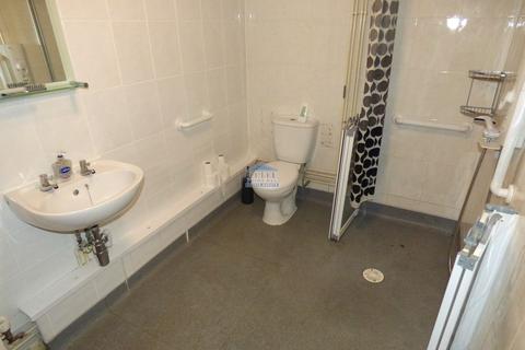 2 bedroom terraced house for sale, Oakfield Terrace, Nantymoel, Bridgend County. CF32 7SR