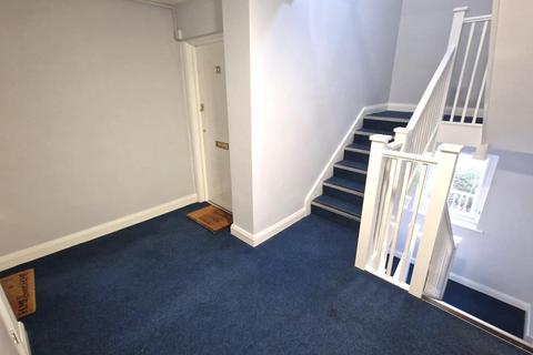 2 bedroom apartment to rent, St. Lawrence Quay, Salford