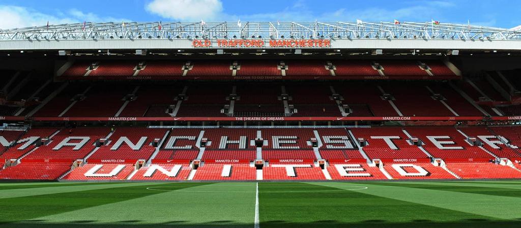 Manchester-United-min.jpg