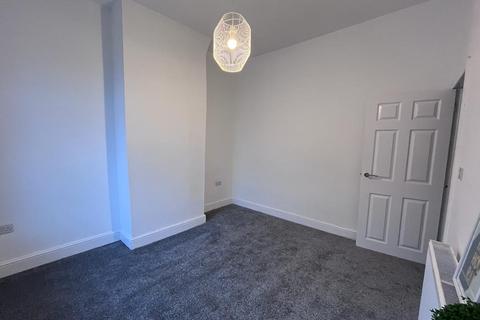 undefined, Princess Street, Haslingden