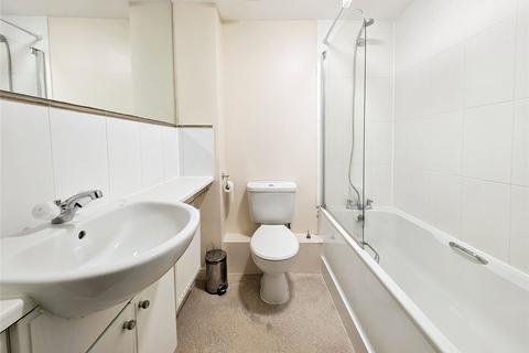 2 bedroom apartment for sale, William Panter Court, Eastleigh, Hampshire