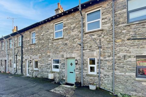 2 bedroom terraced house for sale, Woodside Road, Endmoor, LA8