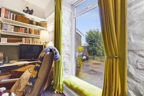 2 bedroom terraced house for sale, Woodside Road, Endmoor, LA8