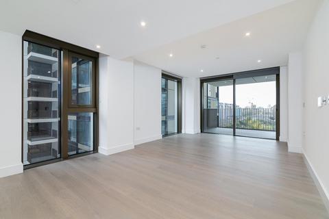 2 bedroom apartment for sale, Fitzroy House, London, SW11