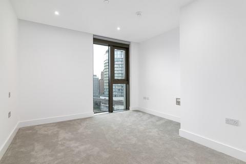 2 bedroom apartment for sale, Fitzroy House, London, SW11