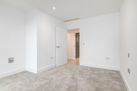 2 bedroom apartment for sale, Fitzroy House, London, SW11