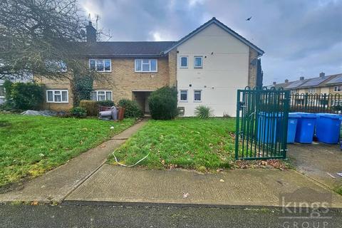 14 Arkwrights, Harlow, CM20 3LT