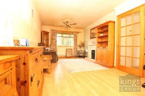 14 Arkwrights, Harlow, CM20 3LT