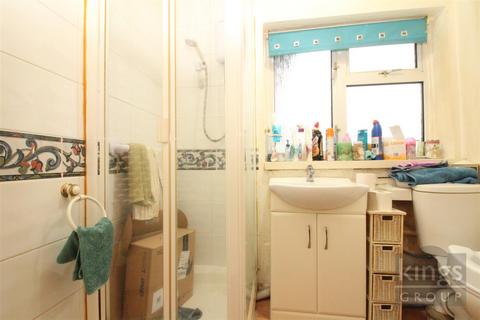 14 Arkwrights, Harlow, CM20 3LT