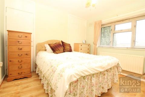 14 Arkwrights, Harlow, CM20 3LT
