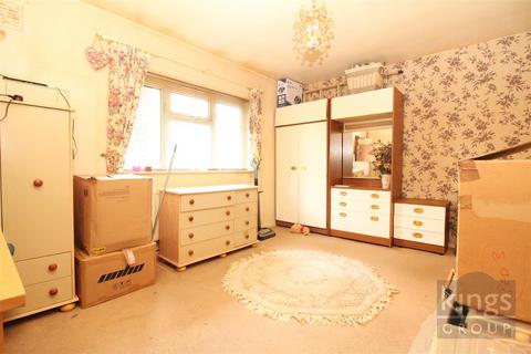 14 Arkwrights, Harlow, CM20 3LT
