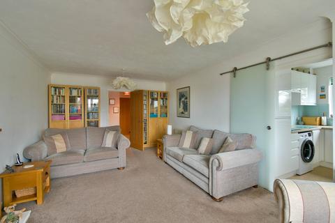 3 bedroom flat for sale, Heighton Close, Bexhill-on-Sea, TN39