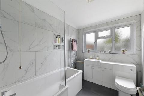 2 bedroom semi-detached house for sale, Mount Pleasant, Paddock Wood